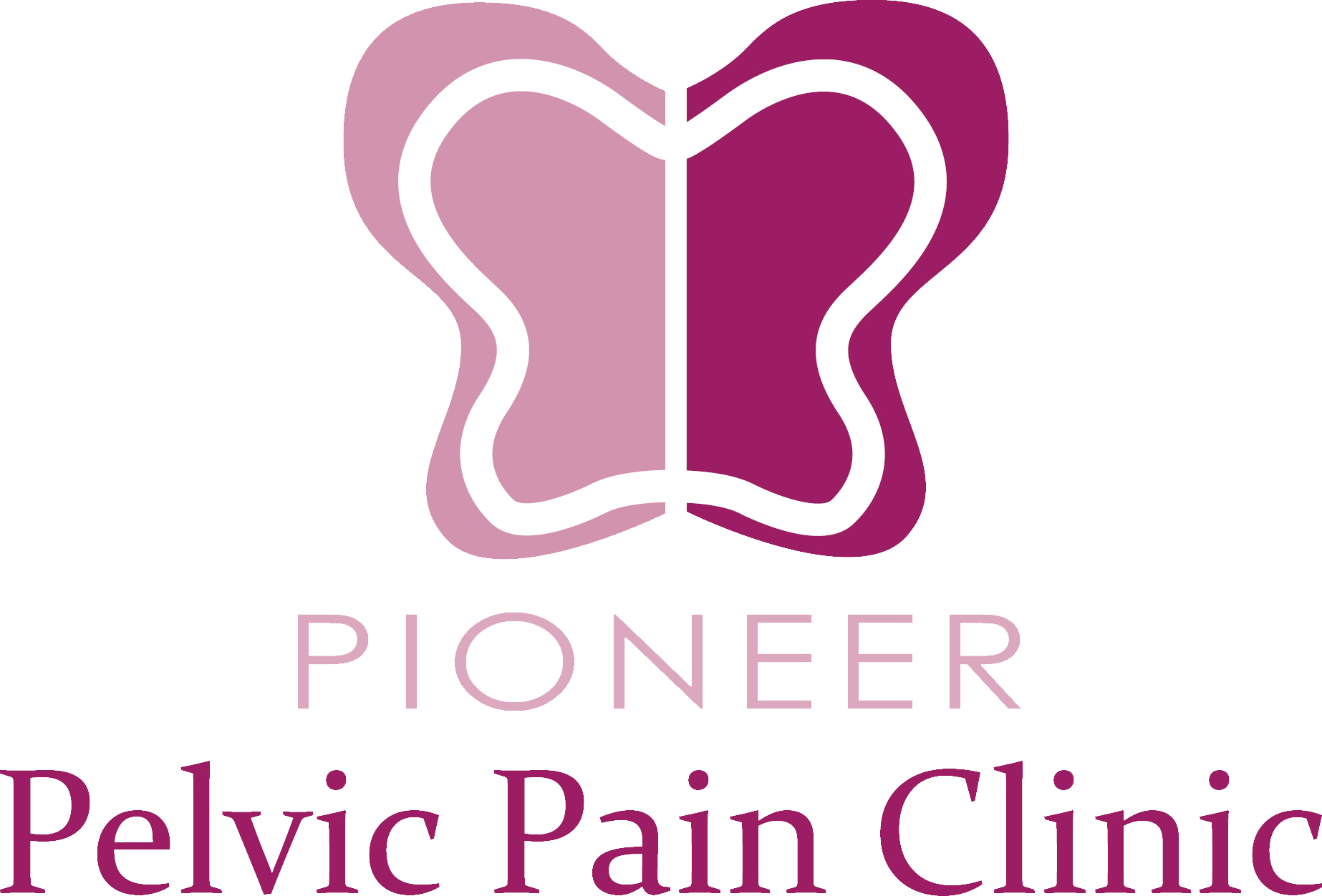 Contact Us – The Pioneer Pelvic Pain Clinic | Albany